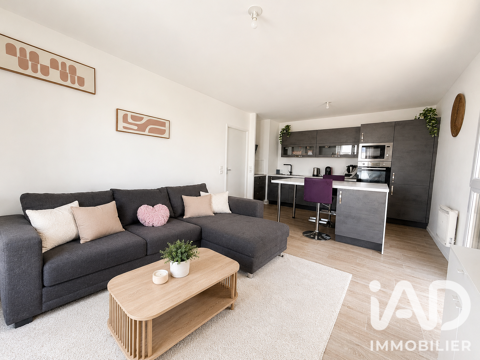 Image Annonce