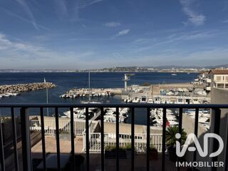  Appartement à vendre 4 pièces 117 m²