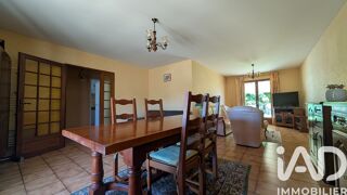  Maison à vendre 4 pièces 90 m²