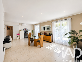  Maison � vendre 7 pi�ces 174 m�