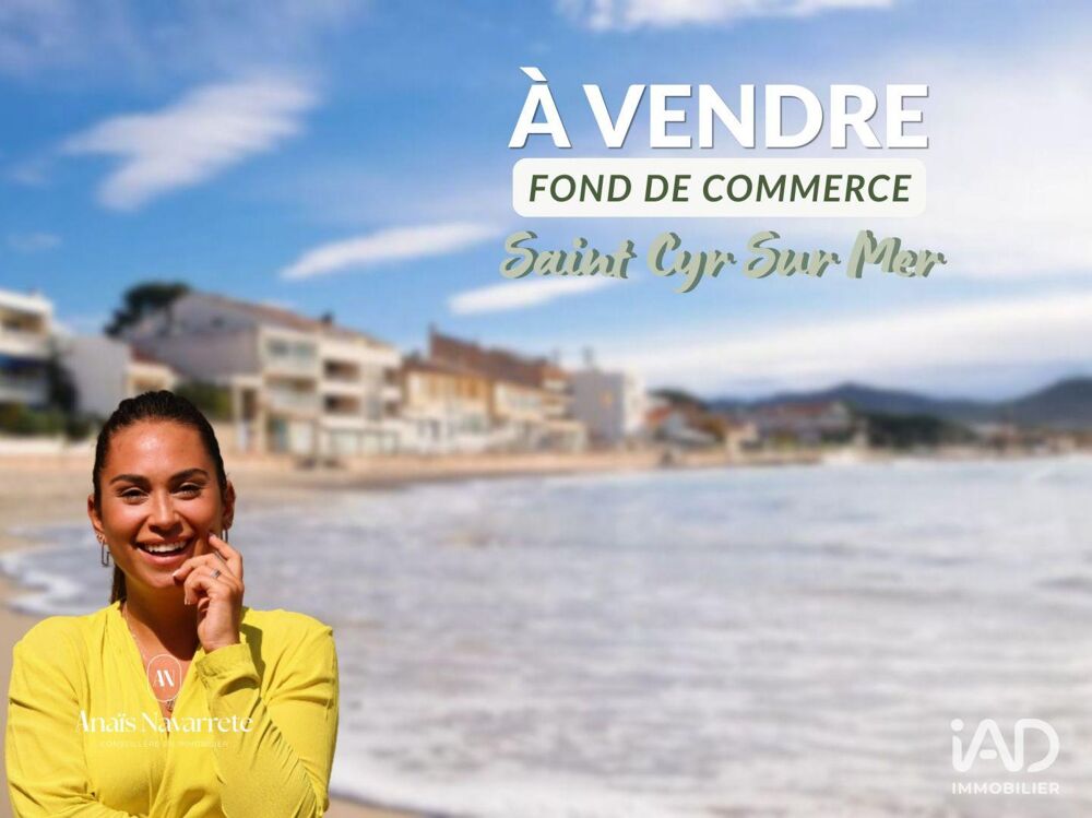   Vente Boutique/Local commercial 350 m&sup2; 