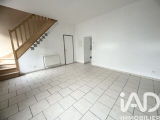  Maison � vendre 5 pi�ces 72 m�