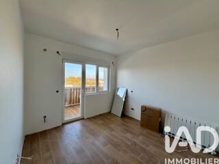  Appartement à vendre 3 pièces 75 m²