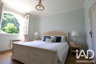  Maison à vendre 4 pièces 105 m²