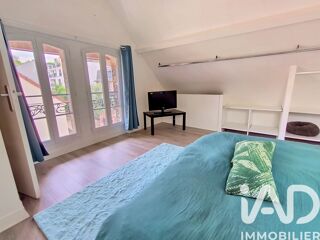  Maison � vendre 5 pi�ces 121 m�