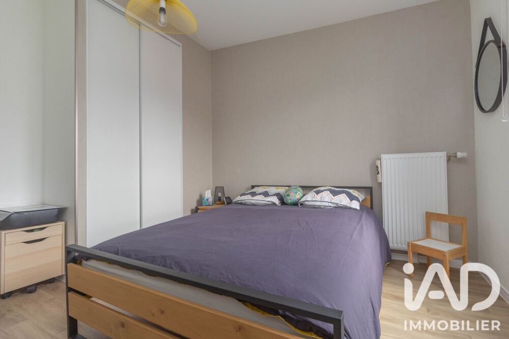 Vente Maison Vente Maison/villa 5 pièces Dijon