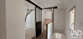  Maison à vendre 4 pièces 90 m²