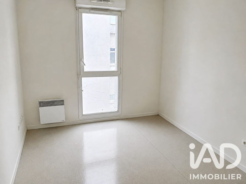 Vente Appartement Vente Appartement 1 pièce Pierrefitte-sur-seine