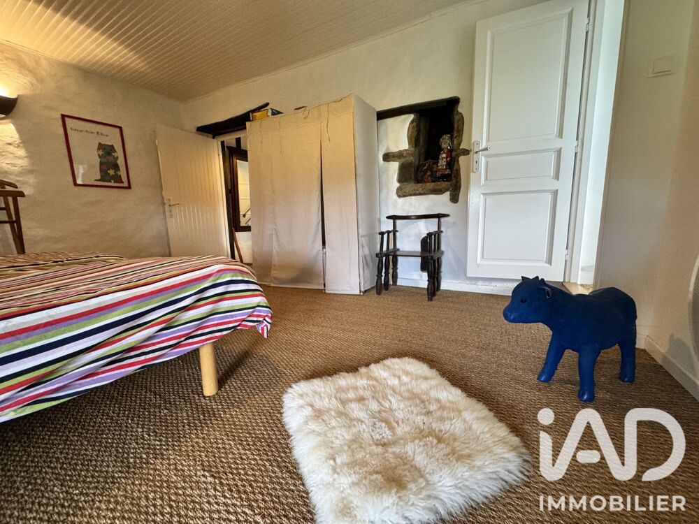 à vendre  Maison Armendarits (64640)