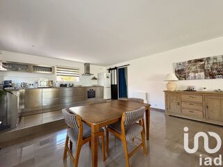  Maison à vendre 4 pièces 110 m²