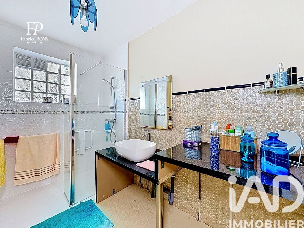 Vente Maison Vente Maison/villa 5 pièces Boutigny-sur-essonne