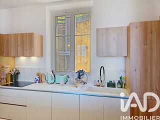  Appartement à vendre 4 pièces 101 m²