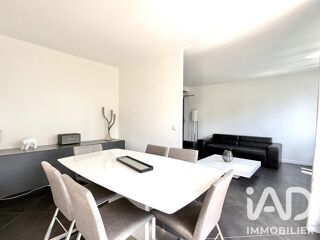  Appartement à vendre 7 pièces 115 m²