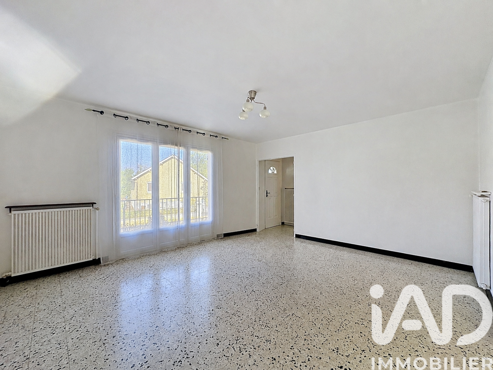 Vente Maison Vente Pavillon 6 pièces Bonnard