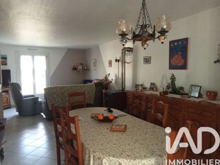  Maison � vendre 5 pi�ces 97 m�