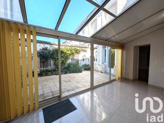  Maison � vendre 6 pi�ces 169 m�
