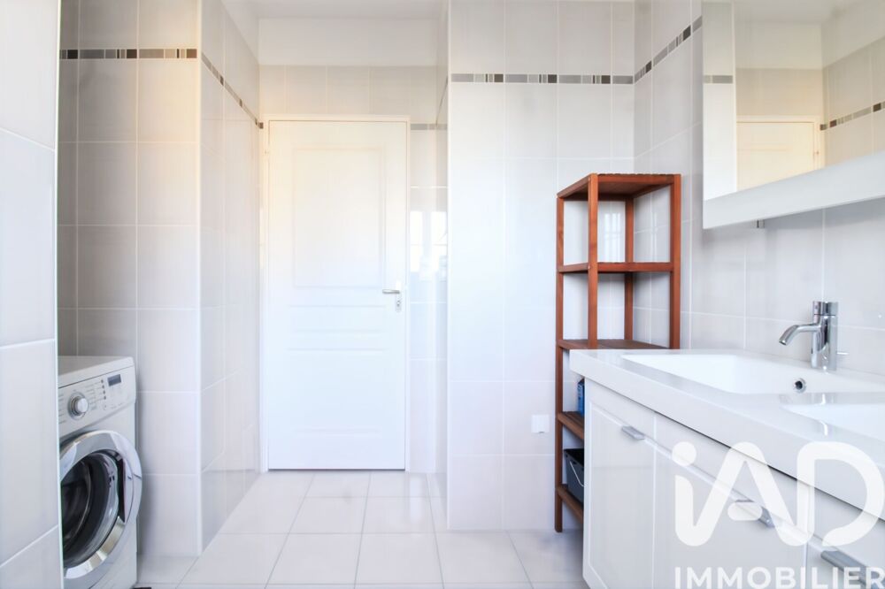 à vendre  Maison Pléneuf-Val-André (22370)