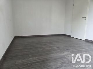  Appartement à vendre 2 pièces 40 m²