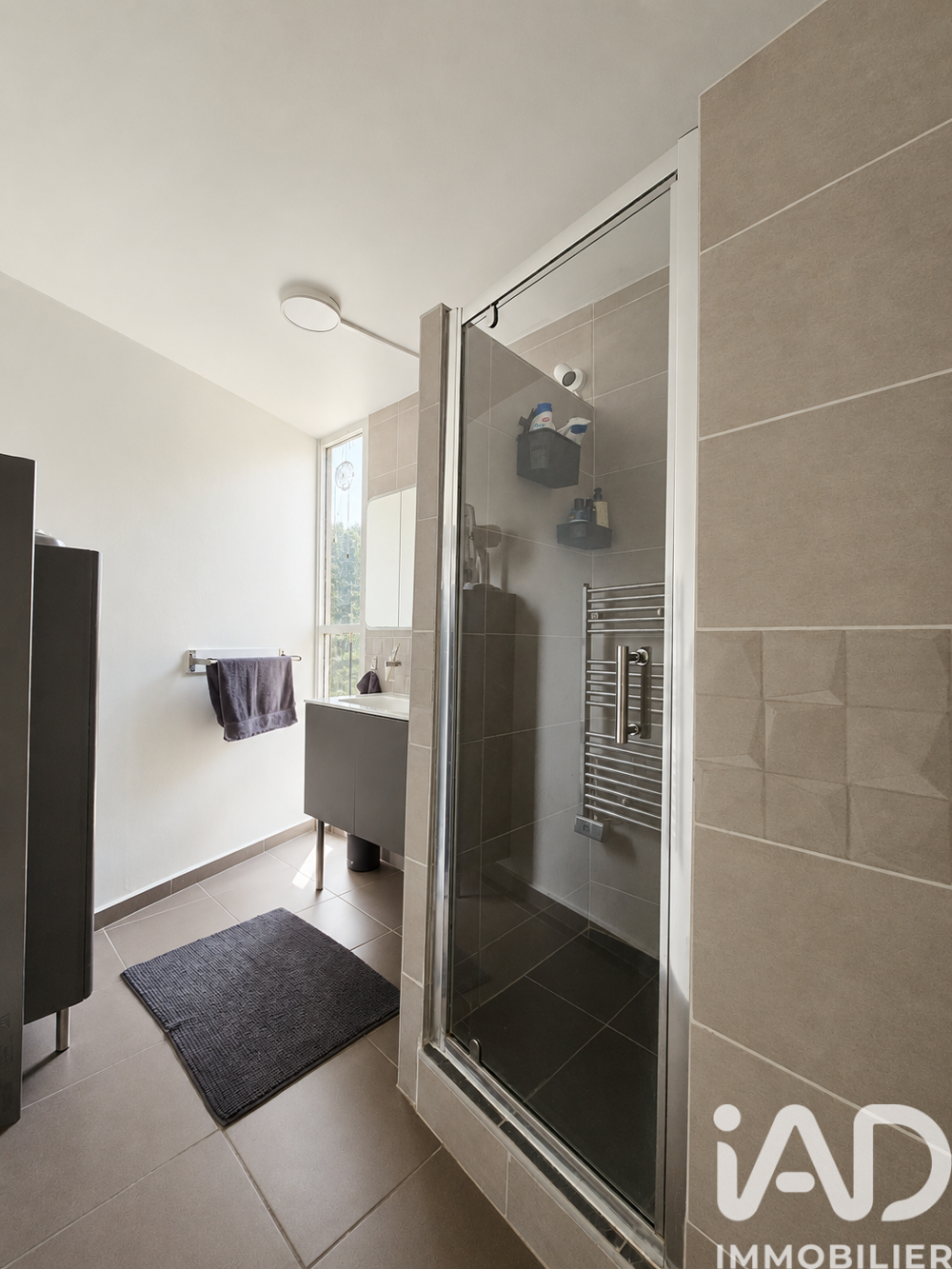 Vente Appartement Vente Appartement 4 pièces Pessac