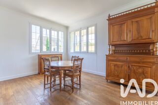  Maison � vendre 4 pi�ces 116 m�