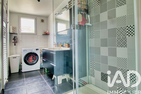  Maison à vendre 4 pièces 78 m²
