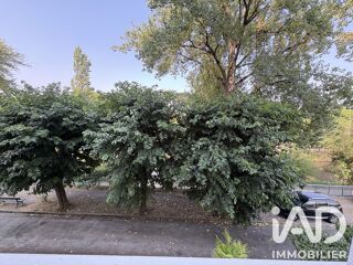  Appartement à vendre 3 pièces 67 m²