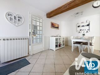  Maison à vendre 5 pièces 139 m²
