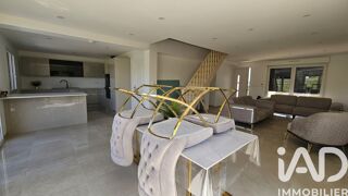  Maison � vendre 5 pi�ces 144 m�
