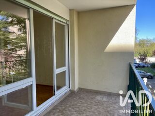 Vente Appartement Vente Appartement 3 pièces Arpajon