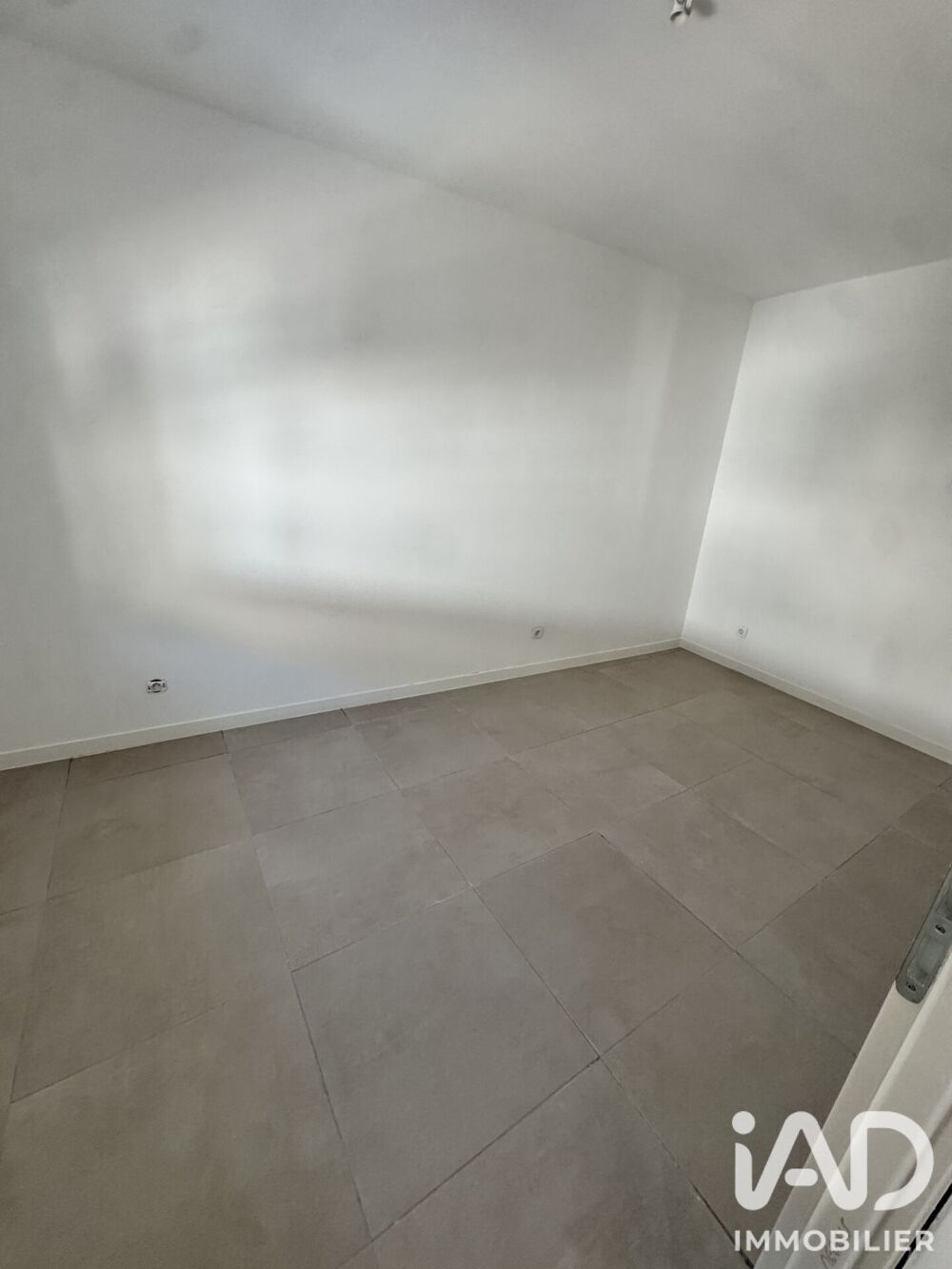 Vente Appartement Vente Appartement 3 pièces Saint-ambroix
