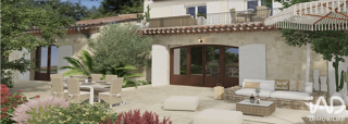 Vente Appartement Vente Appartement 4 pièces Mouans-sartoux
