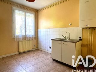  Maison � vendre 4 pi�ces 90 m�