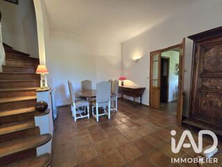  Maison à vendre 5 pièces 196 m²