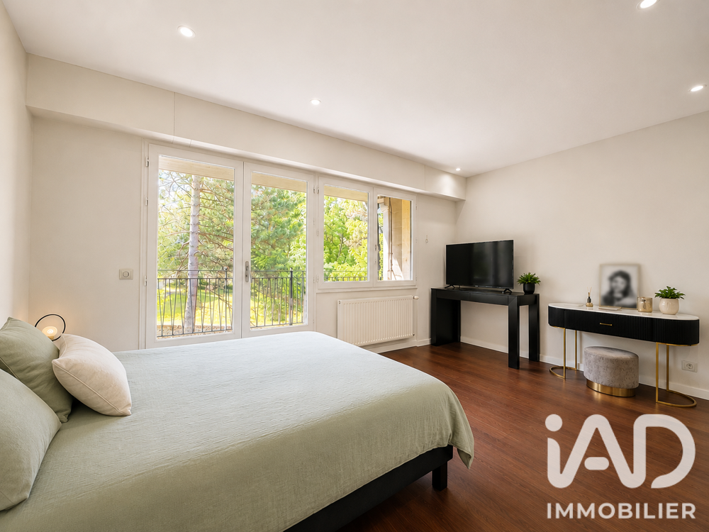 à vendre  Appartement Étiolles (91450)