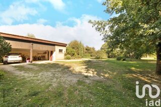  Maison à vendre 6 pièces 170 m²