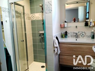  Maison à vendre 5 pièces 106 m²