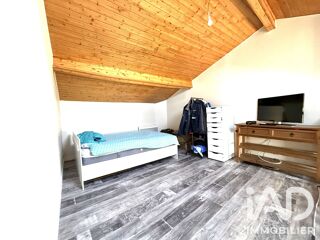 Maison à vendre 2 pièces 28 m²