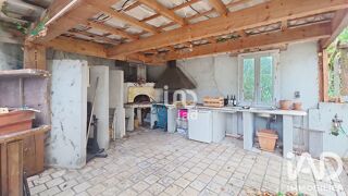  Appartement à vendre 4 pièces 74 m²