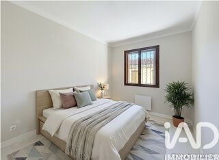  Appartement à vendre 3 pièces 63 m²