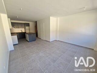 Maison 4 pièces 68 m² · à Guignes · 68 m² · 175 000 €