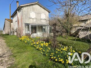  Maison à vendre 7 pièces 192 m²