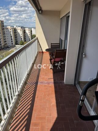  Chambre à louer 1 pièce 11 m²