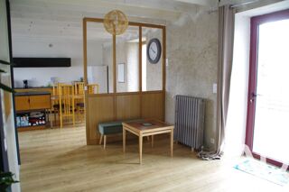  Maison à vendre 6 pièces 182 m²