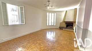  Appartement à vendre 4 pièces 82 m²