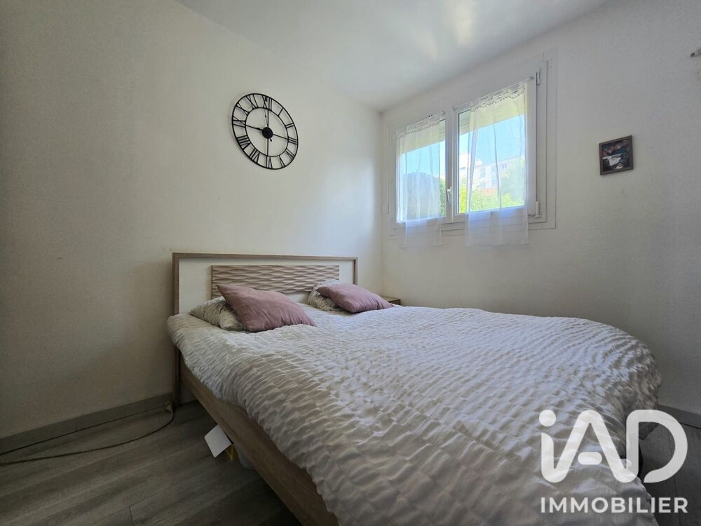 Vente Maison Vente Maison/villa 4 pièces Le havre