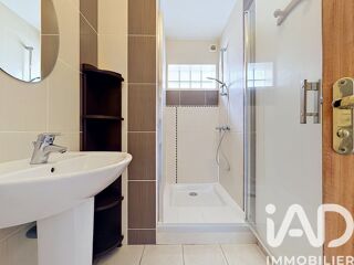  Maison à vendre 5 pièces 114 m²