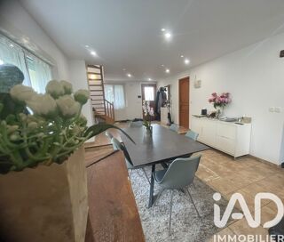  Maison à vendre 7 pièces 180 m²