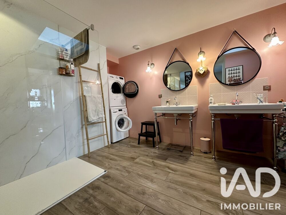 Vente Maison Vente Maison de ville 3 pièces Saint-savinien
