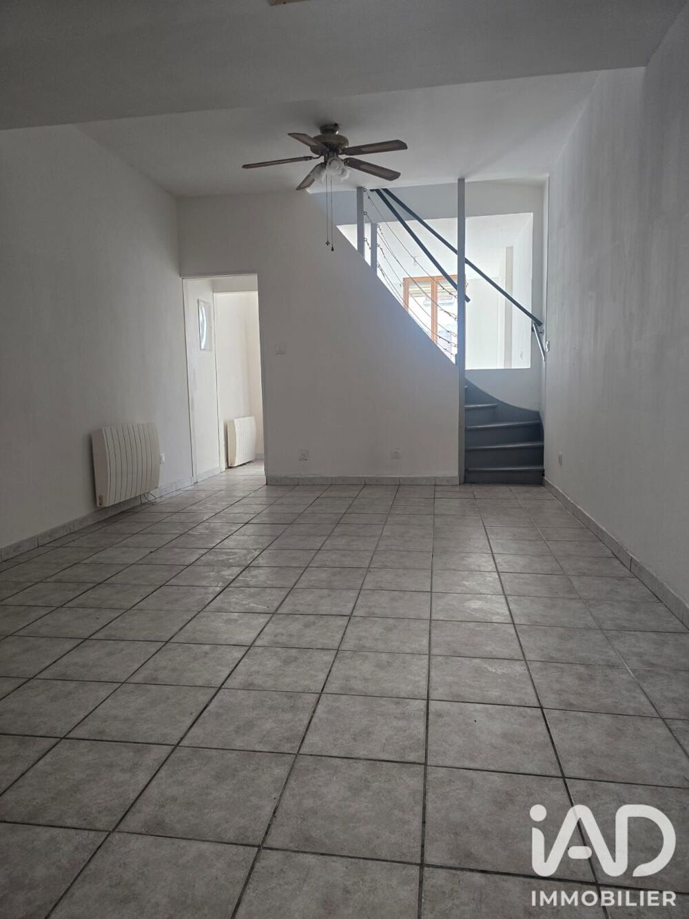 Vente Maison Vente Maison de ville 5 pièces Denain