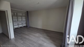  Maison à vendre 5 pièces 141 m²